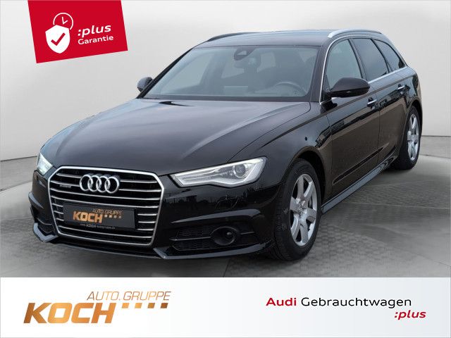 A6