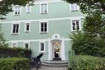 Etagenwohnung München Bogenhausen - 2 Zimmer, 76 m&sup2;, 1.450&euro; | Angebot:26903102