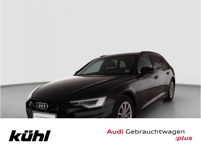 Audi A6 30.870 km 47.980 &euro; Gifhorn 38518
