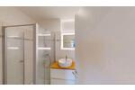 Erdgeschoßwohnung Dresden Pieschen - 4 Zimmer, 82 m&sup2;, 199.000&euro; | Angebot:25932100
