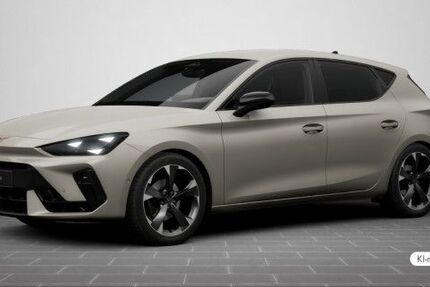 Cupra Leon 17.766 km 29.980 &euro; Mainz 55129