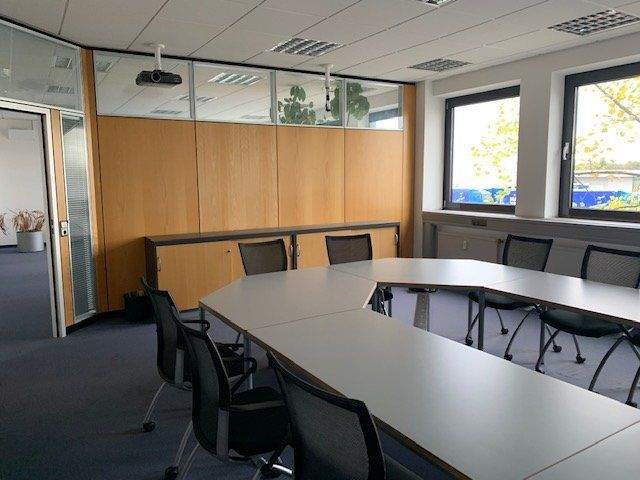 Gewerbeobjekt Niederzier Huchem-Stammeln - 8.568&euro; | Angebot:23866446