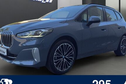 BMW 220 Active Tourer 13.041 km 29.250 &euro; Neumünster 24539