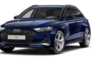 Audi A3 8.175 km 99.999 &euro; Siegen 57074