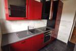 Etagenwohnung Fürth Südstadt - 2 Zimmer, 67 m&sup2;, 650&euro; | Angebot:26377269