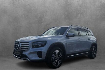 Mercedes-Benz GLB 200 15.000 km 43.992 &euro; Neubrandenburg 17033