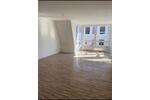 2 Raum Wohnung in gotha