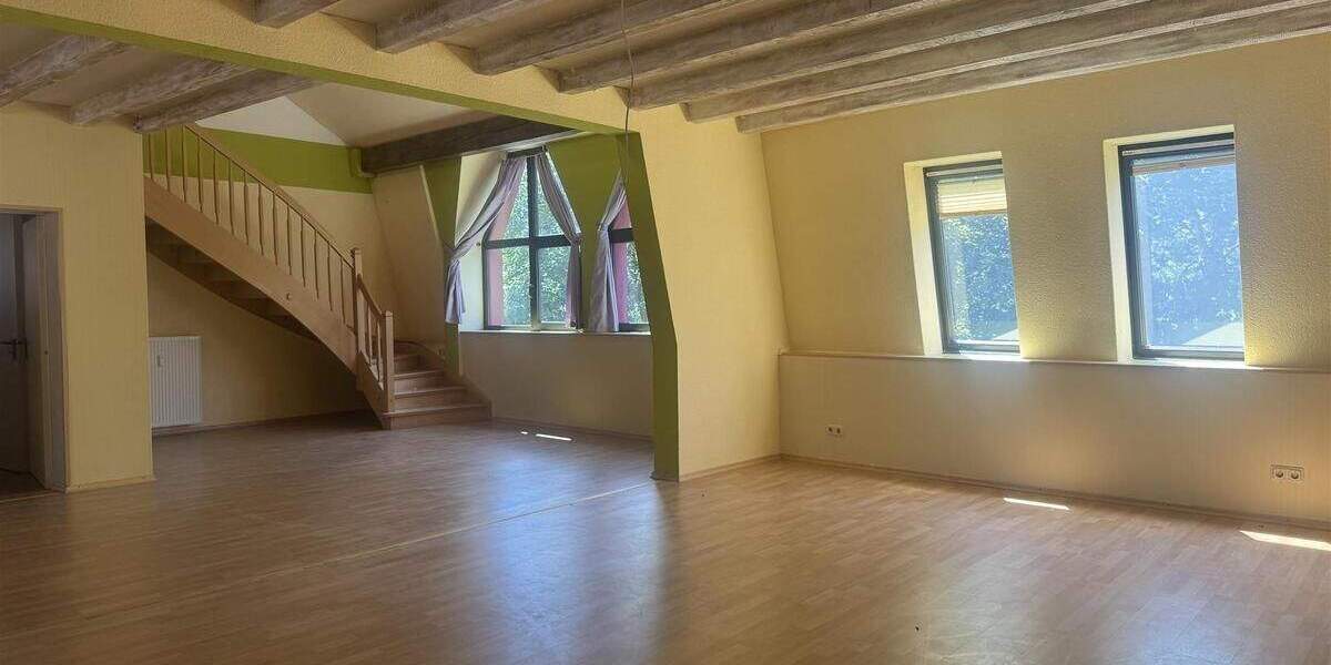 Gewerbeobjekt Wittlich - 1.150.000&euro; | Angebot:25693898