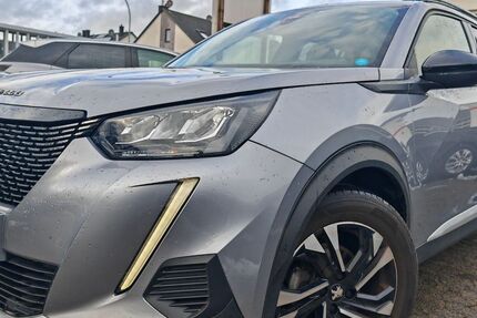 Peugeot 2008 78.012 km 14.280 &euro; Wölfersheim 61200