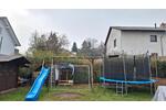 Mehrfamilienhaus, Wohnhaus Mehlingen - 478.000&euro; | Angebot:27094839