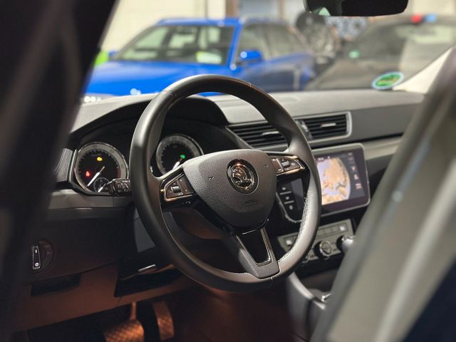 BMW i3 (60 Ah) mit Range Extender Navi*19Zoll* 169.458 km 9.980 € Gebesee 99189