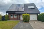 Einfamilienhaus Mettingen - 345.000&euro; | Angebot:26586959