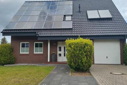 Haus Mettingen - 345.000&euro; | Angebot:26586959
