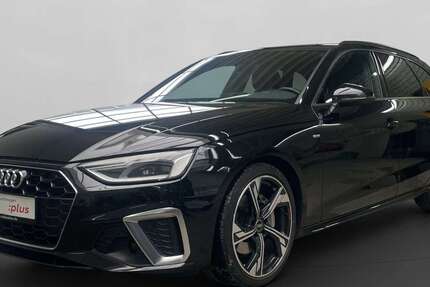 Audi A4 87.300 km 26.502 &euro; Freising 85356