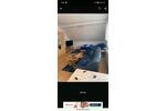 Etagenwohnung Salzgitter Ortschaft Ost - 3 Zimmer, 15 m&sup2;, 28&euro; | Angebot:25964904
