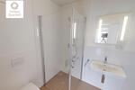 Wohnung mit spannendem Grundriss!