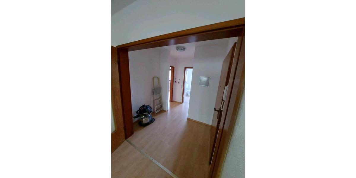 Etagenwohnung Bad Bergzabern - 2 Zimmer, 68 m&sup2;, 680&euro; | Angebot:26416154