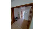 Etagenwohnung Bad Bergzabern - 2 Zimmer, 68 m&sup2;, 680&euro; | Angebot:26416154