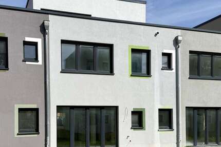 Haus Göttingen Grone - 6 Zimmer, 153 m&sup2;, 499.000&euro; | Angebot:26348339