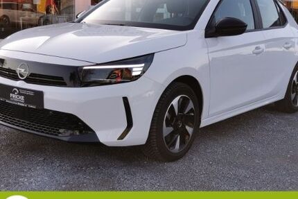 Opel Corsa 19.767 km 16.690 &euro; Lippstadt 59557