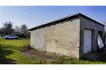 Mehrfamilienhaus, Wohnhaus Löcknitz - 8 Zimmer, 158 m&sup2;, 190.000&euro; | Angebot:25686168