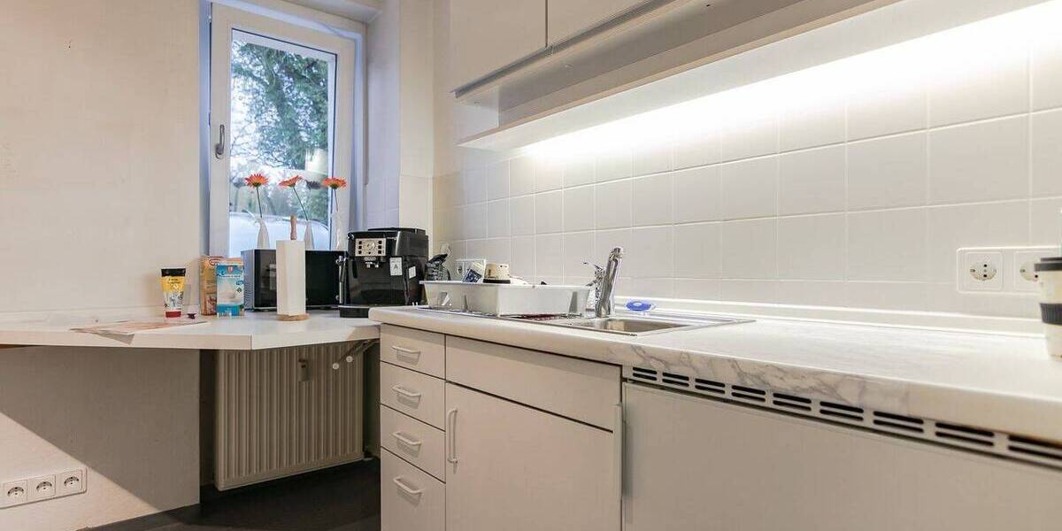 Gewerbeobjekt Achim - 8 Zimmer, 152 m&sup2;, 1.595&euro; | Angebot:26435713