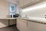 Gewerbeobjekt Achim - 8 Zimmer, 152 m&sup2;, 1.595&euro; | Angebot:26435713