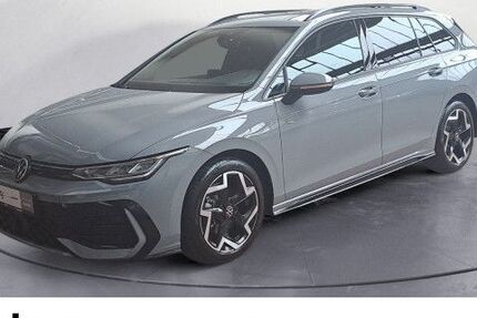 VW Golf 11.188 km 28.890 &euro; Lörrach 79540