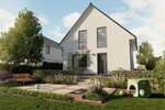 Einfamilienhaus Satow - 4 Zimmer, 106 m&sup2;, 184.290&euro; | Angebot:26202390