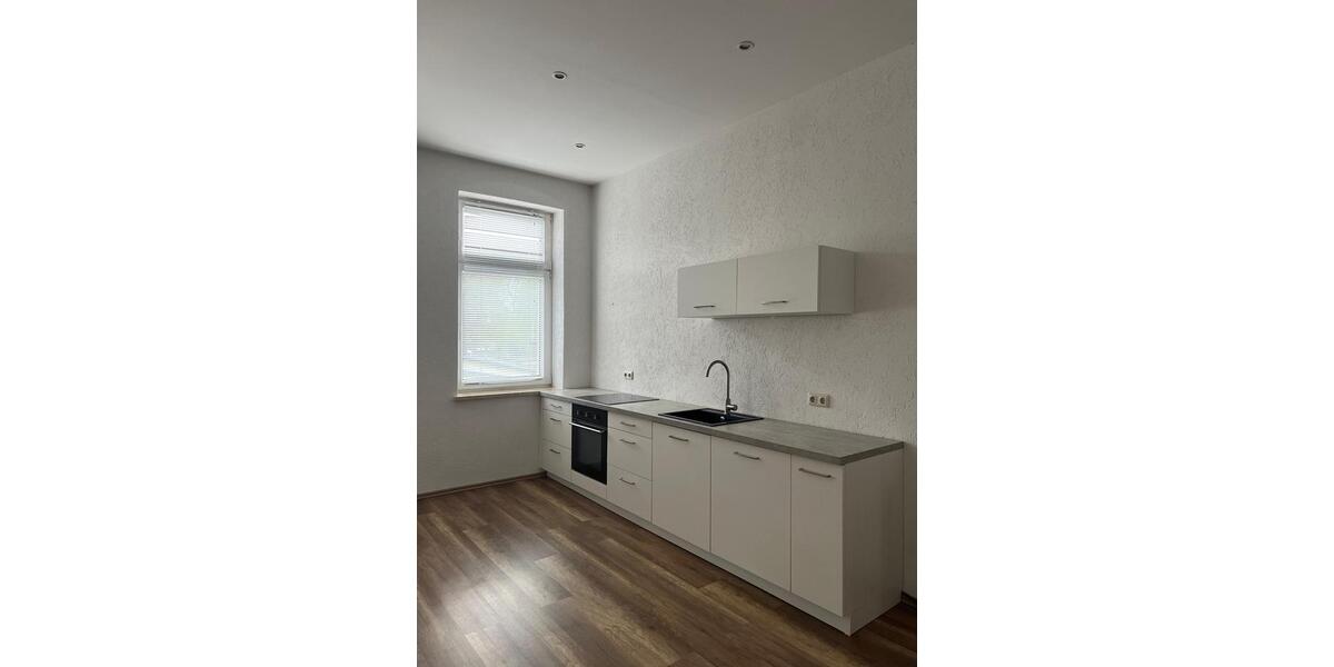 Etagenwohnung Finsterwalde - 1 Zimmer, 56 m&sup2;, 410&euro; | Angebot:26316473