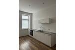 Etagenwohnung Finsterwalde - 1 Zimmer, 56 m&sup2;, 410&euro; | Angebot:26316473