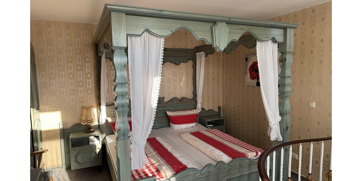 Historisches Hotel Schwarzaburg - Gewerbeobjekt Schwarzburg | Angebot:25414977