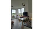 Moderne 2-Zimmer Wohnung zu vermieten ab 01.07.25
