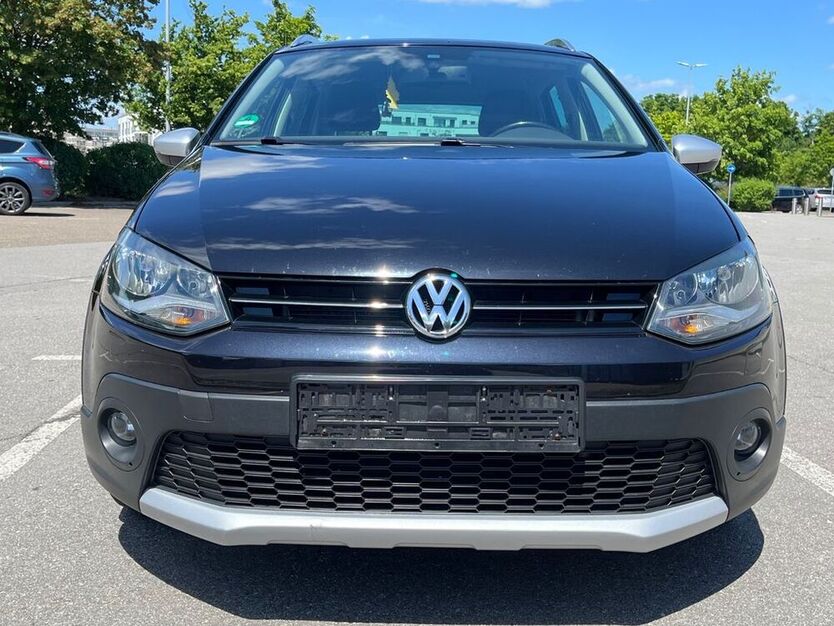 Polo