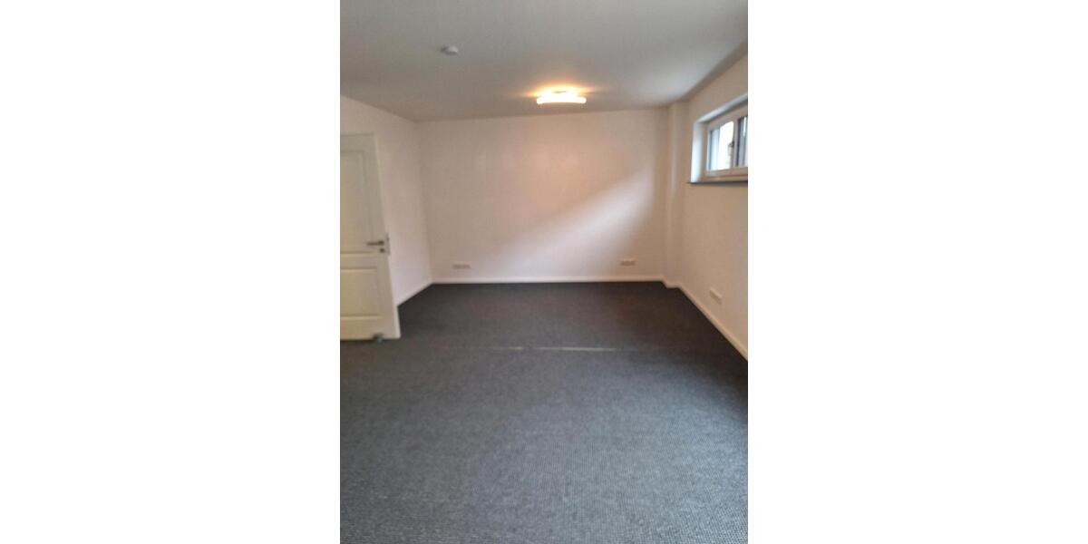 Gewerbeobjekt Deggendorf - 1.120&euro; | Angebot:25427869