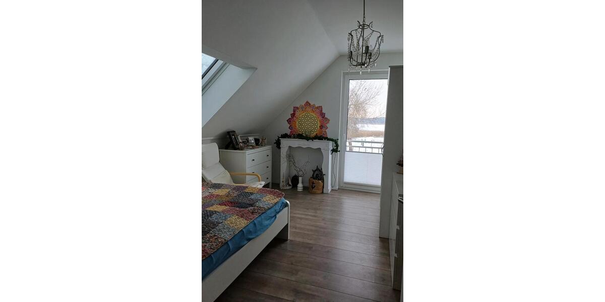 Einfamilienhaus Benz - 5 Zimmer, 156 m&sup2;, 688.000&euro; | Angebot:27094064
