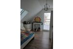 Einfamilienhaus Benz - 5 Zimmer, 156 m&sup2;, 688.000&euro; | Angebot:27094064