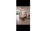 Reihenhaus Ottobrunn - 5 Zimmer, 125 m&sup2;, 985.000&euro; | Angebot:27081383