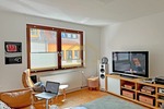 Steintor: MFH mit 8 Apartments 2 Terrassen + 3 Balkonen + Dachterrasse mit einem Faktor von 19 - Mehrfamilienhaus, Wohnhaus Bremen Östliche Vorstadt | Angebot:26635099