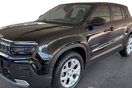 Jeep Avenger 21.301 km 19.990 € Kellinghusen 25548
