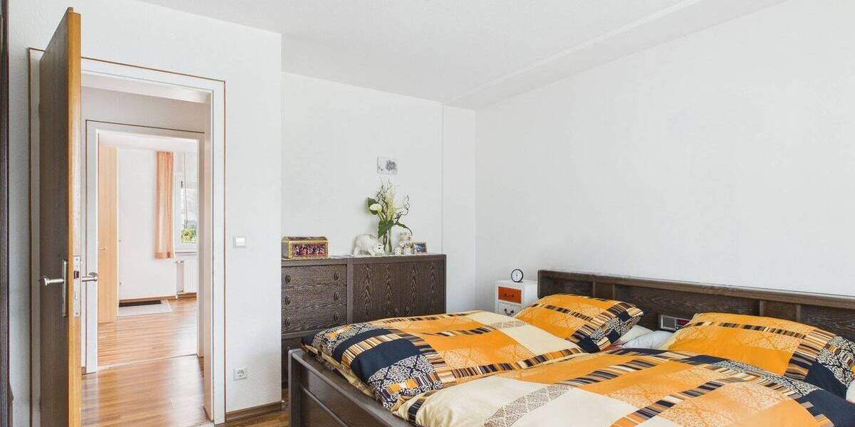 Mehrfamilienhaus, Wohnhaus Waiblingen Bittenfeld - 1 Zimmer, 256 m&sup2;, 695.000&euro; | Angebot:26674052