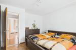 Mehrfamilienhaus, Wohnhaus Waiblingen Bittenfeld - 1 Zimmer, 256 m&sup2;, 695.000&euro; | Angebot:26674052
