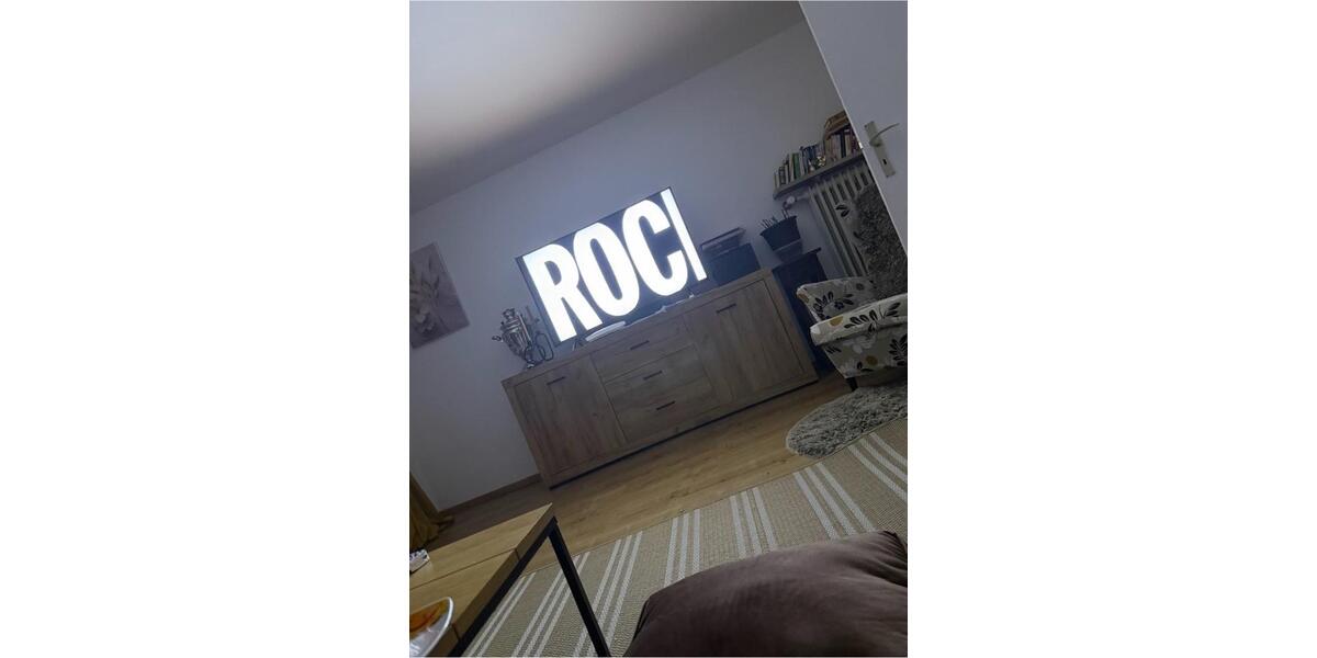 Etagenwohnung Wolnzach - 4 Zimmer, 98 m&sup2;, 1.200&euro; | Angebot:26030808