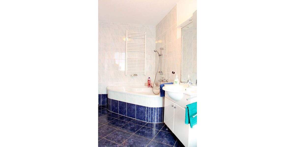 Einfamilienhaus Lumpzig Großbraunshain - 3 Zimmer, 87 m&sup2;, 85.000&euro; | Angebot:25336220