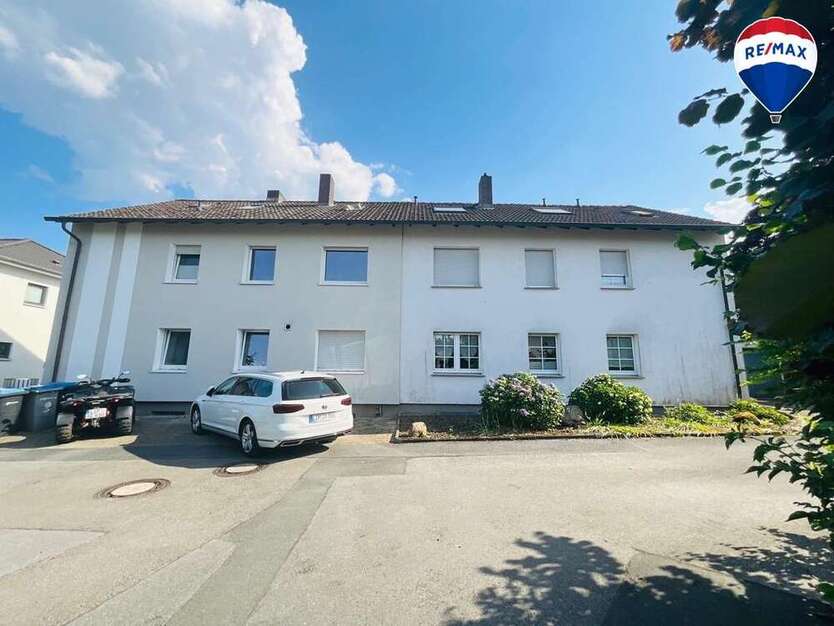 Haus zum Kaufen in Leopoldshöhe 399.900 € 150 m²