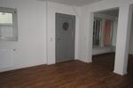 Helle 3-Zimmer-Erdgeschosswohnung in der Innenstadt! zimmer