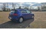 VW Golf VII 102.000 km 16.500 &euro; Leuna 06237