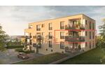 Etagenwohnung Uttenweiler - 3 Zimmer, 89 m&sup2;, 1.090&euro; | Angebot:26539018