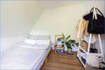 Etagenwohnung Überlingen am See Überlingen - 3 Zimmer, 52 m&sup2;, 220.000&euro; | Angebot:26895079