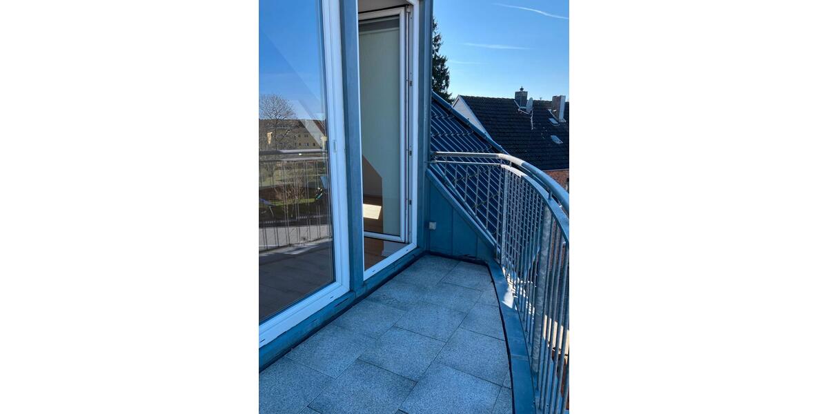 Dachgeschoßwohnung Roetgen - 4 Zimmer, 87 m&sup2;, 255.000&euro; | Angebot:26903176